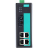 Коммутатор MOXA EDS-305 00-01131271